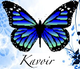 Kavoir