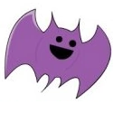 The Alpha Bat