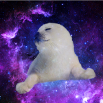 GalacticSeal