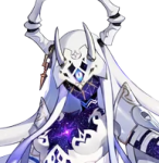 Snow_Orchid