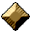 bullet.png
